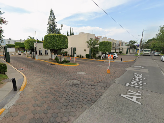 place photo 10