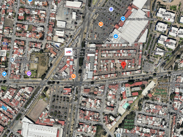 place photo 12