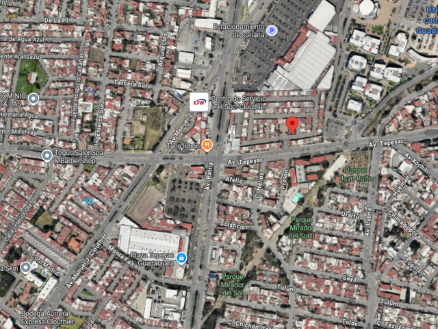 place photo 15