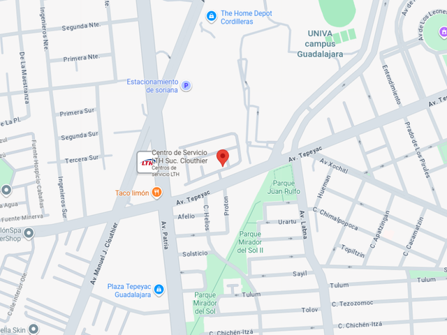 place photo 11