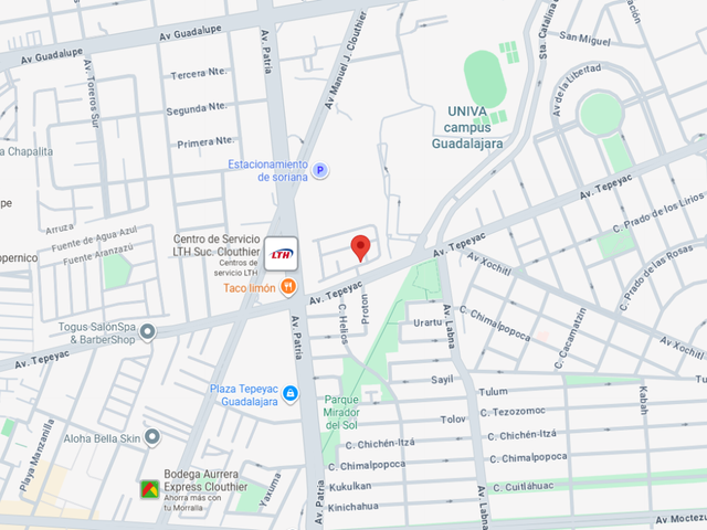 place photo 14