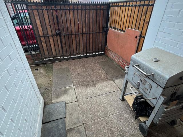 place photo 15