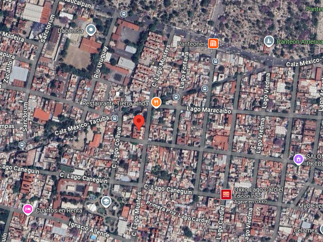 place photo 7