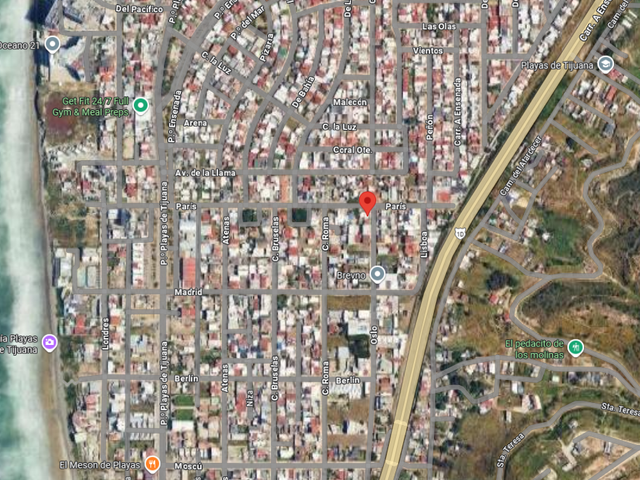 place photo 4