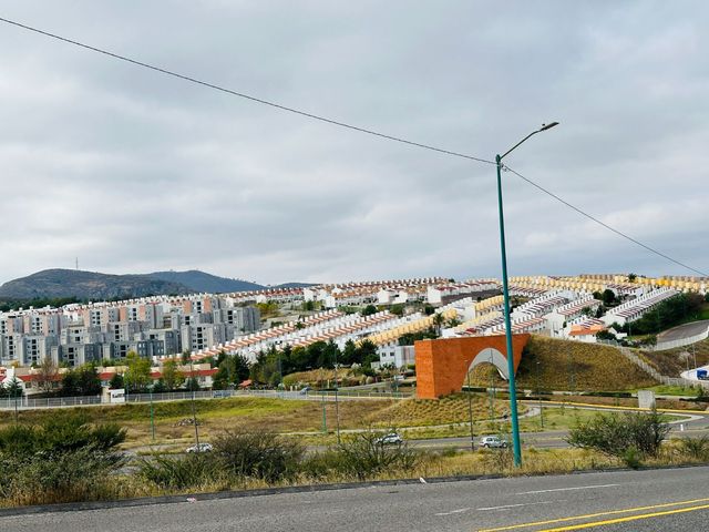 place photo 26
