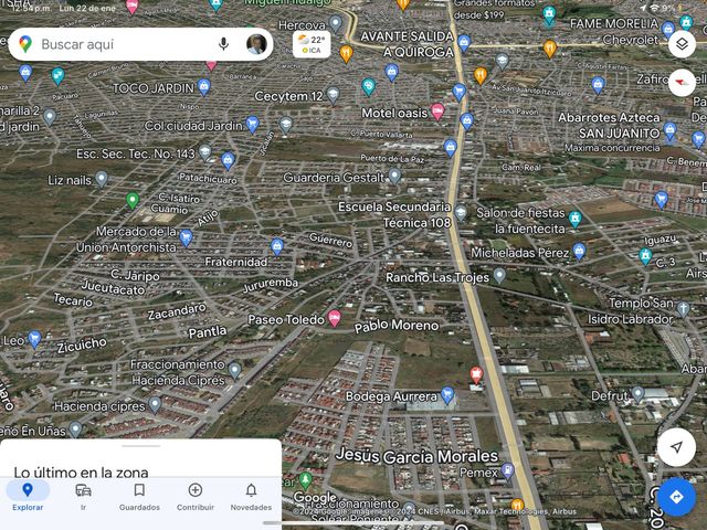 place photo 2