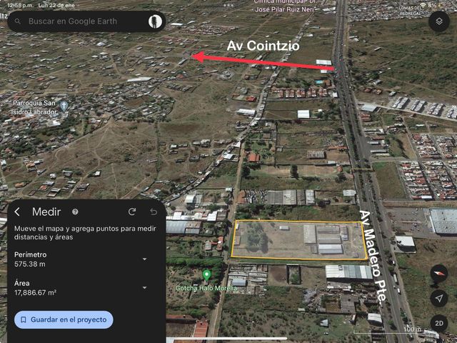 place photo 4