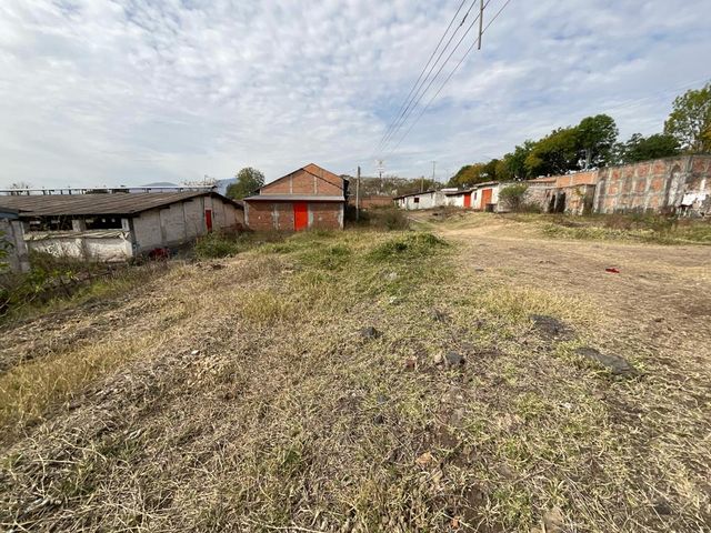 place photo 25