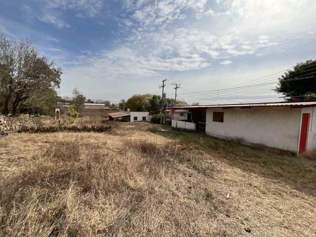 place photo 26