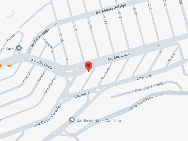 place photo 14