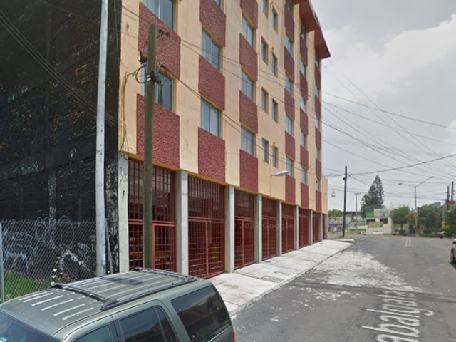 place photo 3