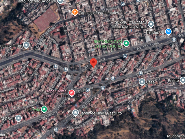 place photo 17