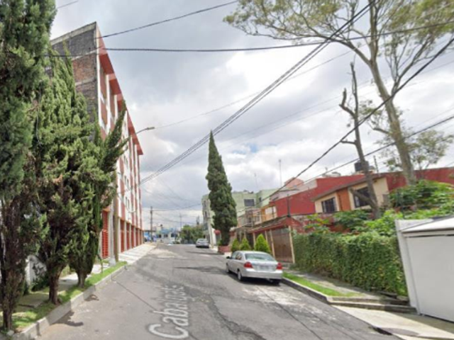 place photo 12