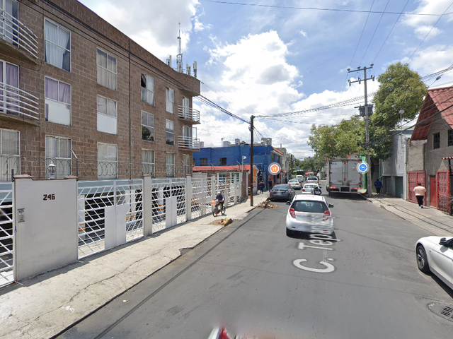 place photo 4