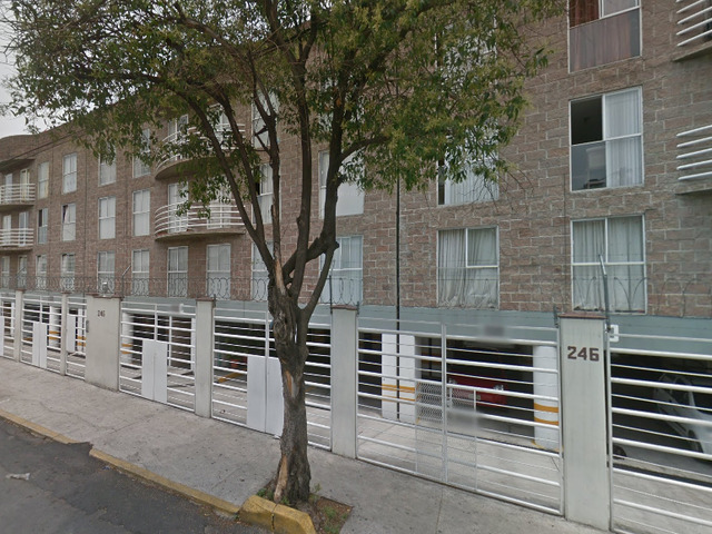 place photo 6