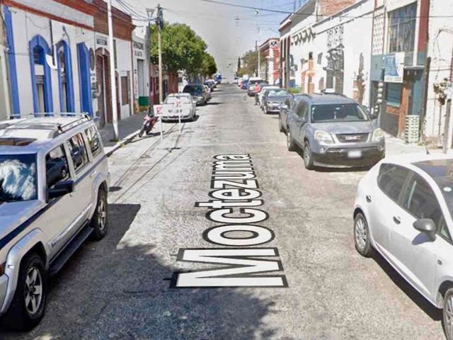 place photo 3