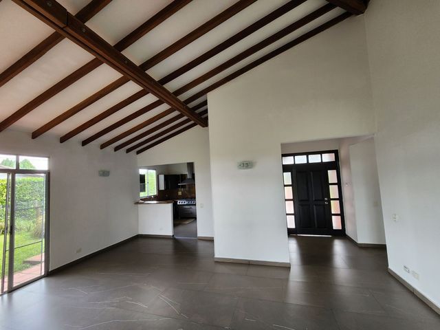 place photo 78