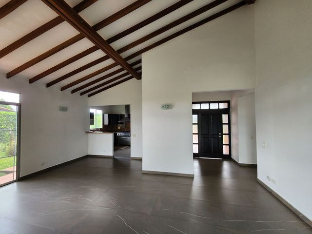 place photo 65