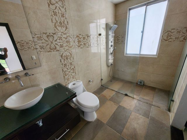 place photo 47