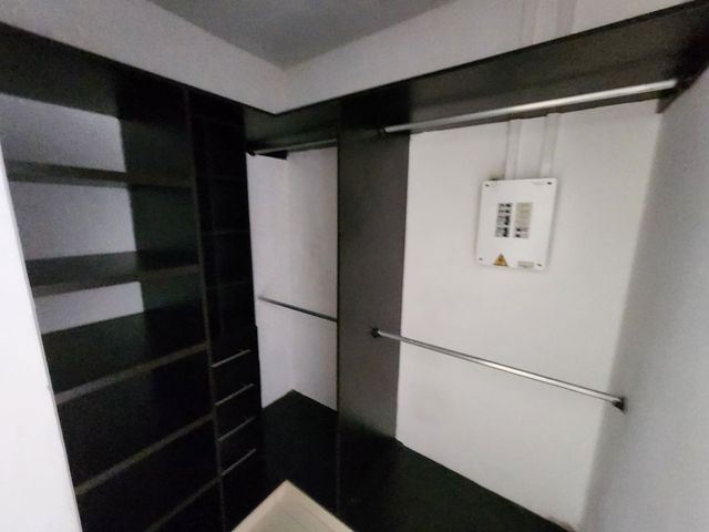 place photo 85
