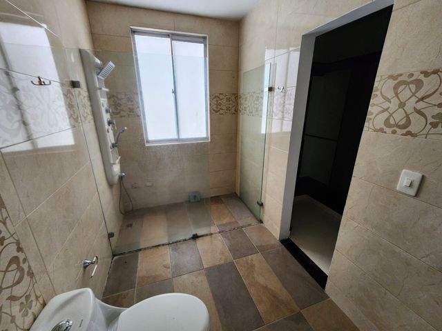 place photo 48