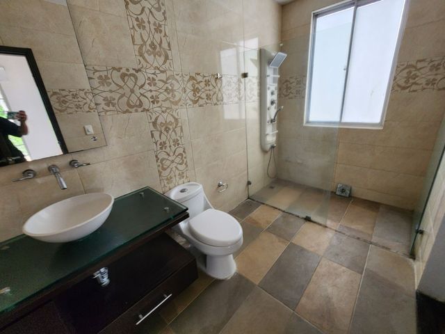 place photo 53