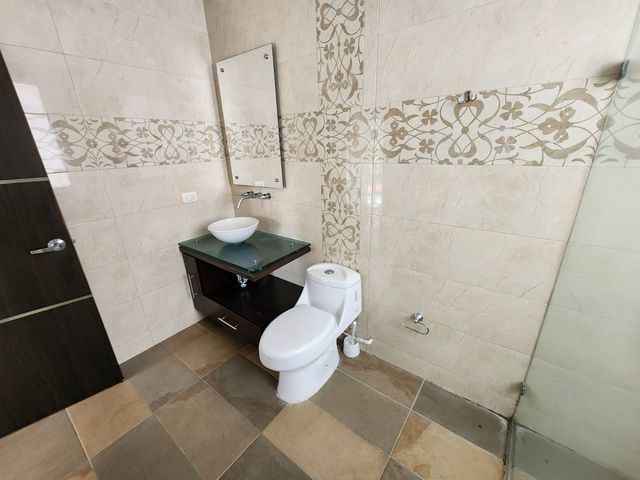 place photo 44