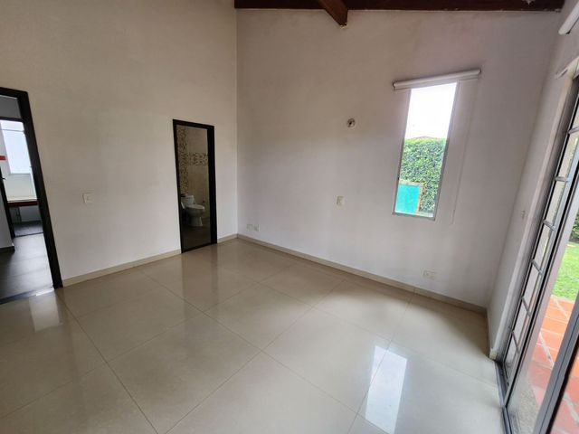place photo 79