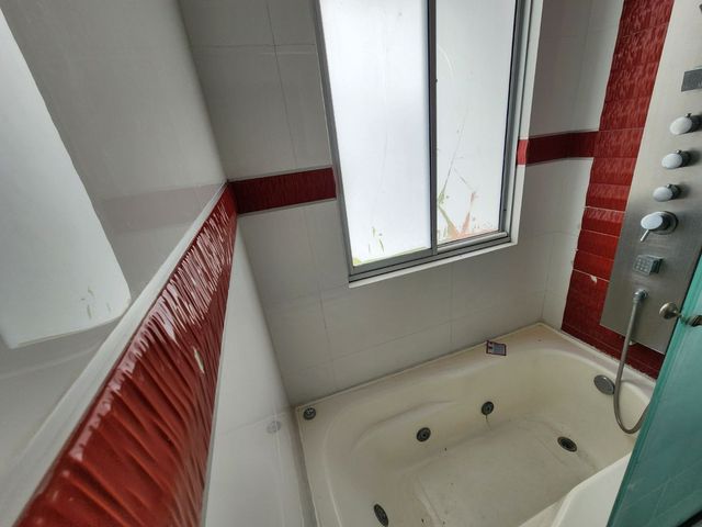 place photo 56