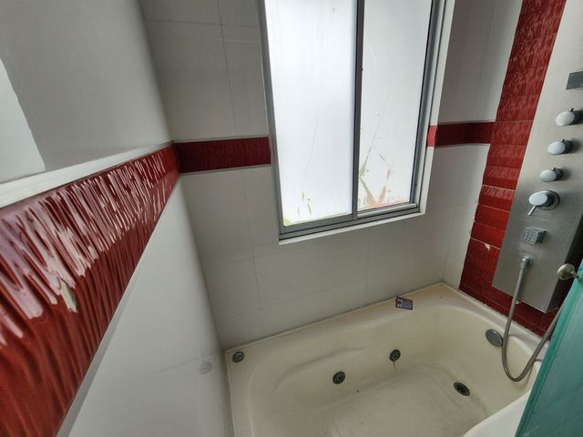 place photo 55