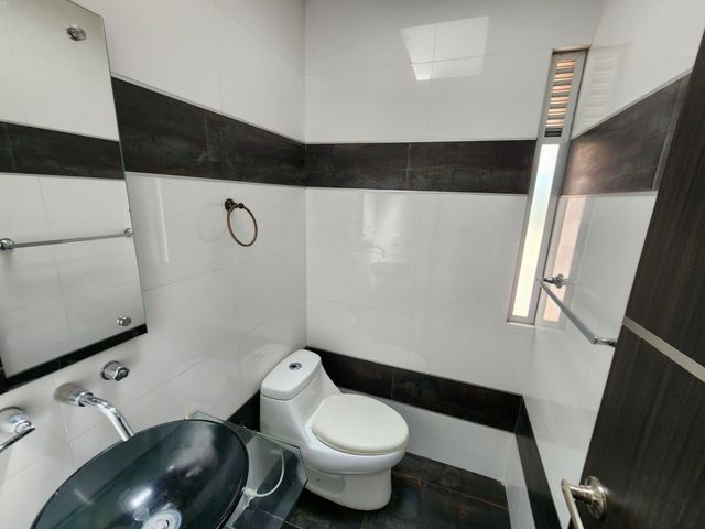 place photo 51
