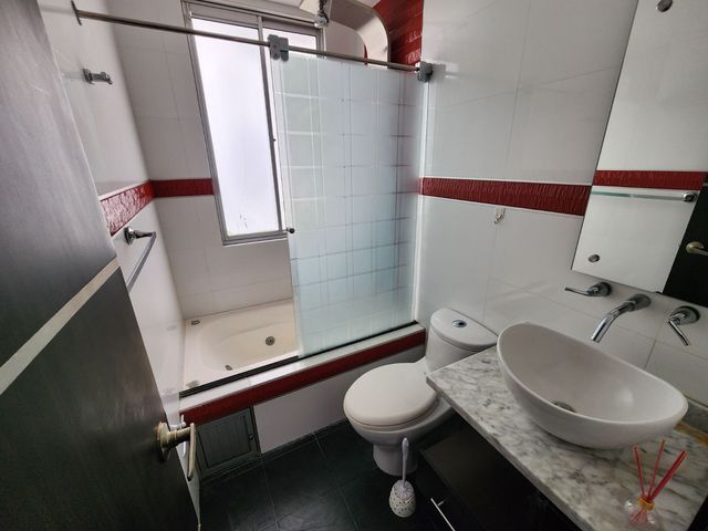 place photo 49