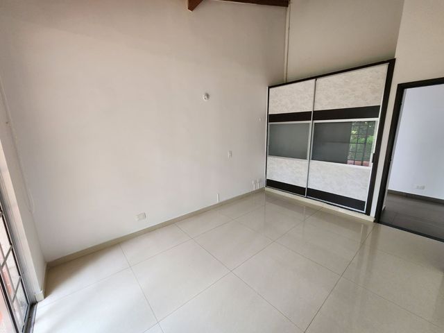 place photo 67