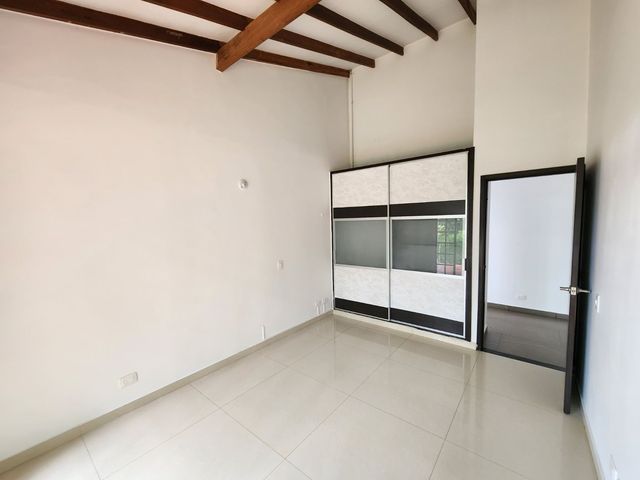 place photo 58