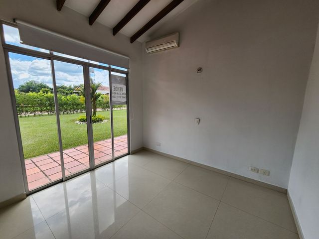 place photo 62