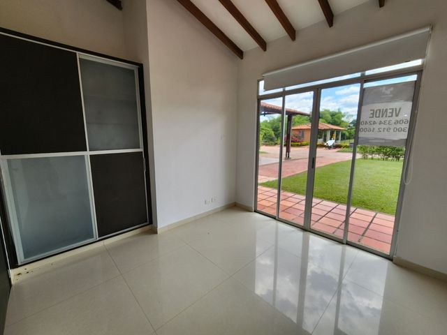place photo 77