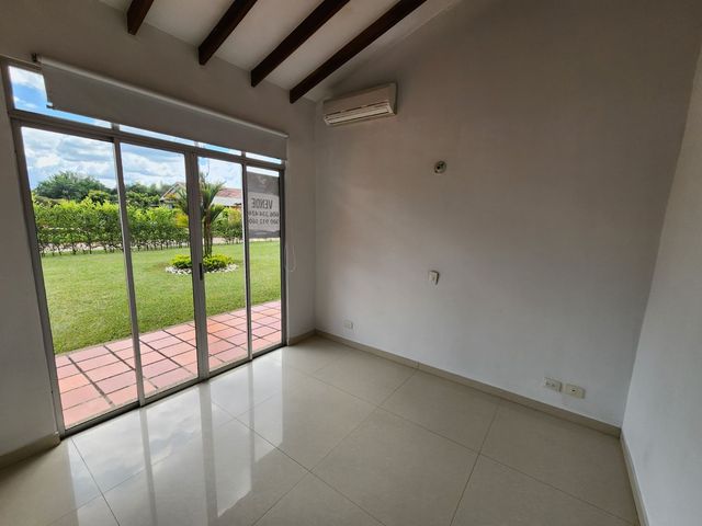 place photo 61