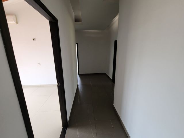 place photo 84