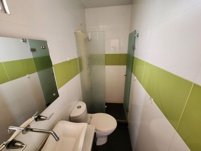 place photo 46