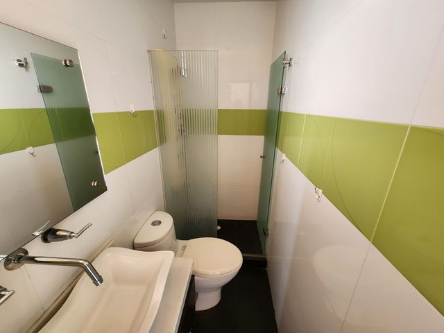 place photo 43