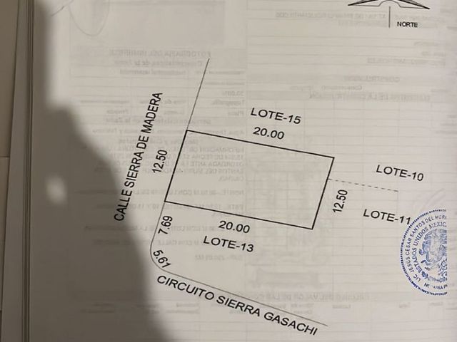 place photo 4