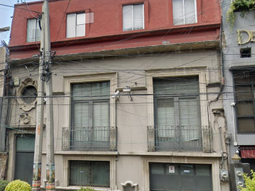 Venta terreno en la Roma