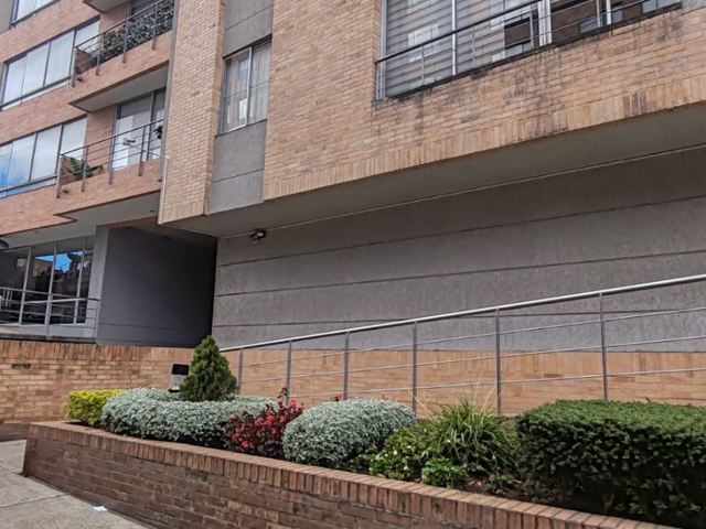 place photo 20