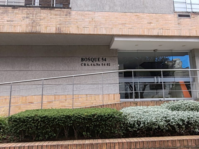 place photo 19