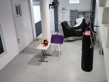place photo 29