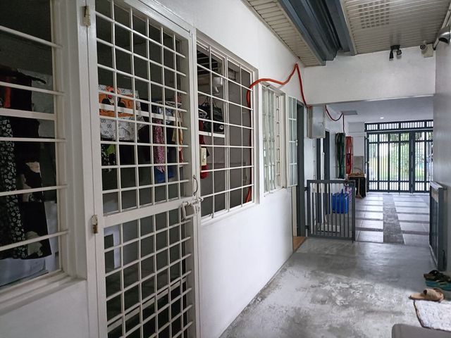 place photo 30