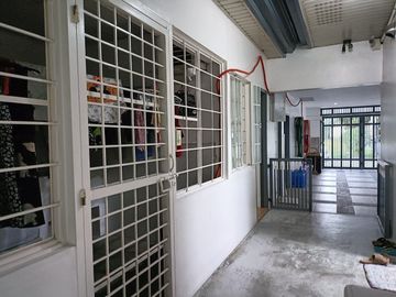 place photo 30
