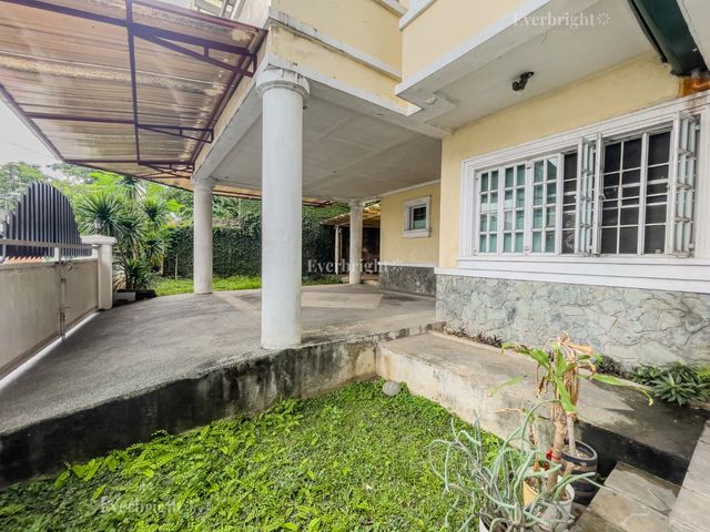 place photo 34