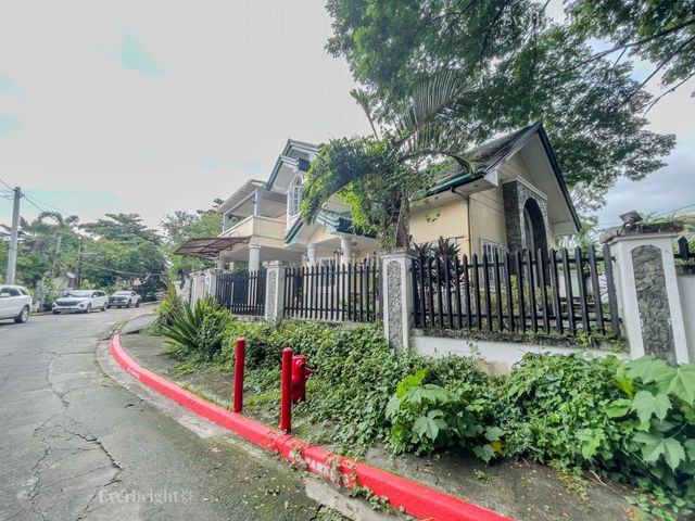 place photo 36
