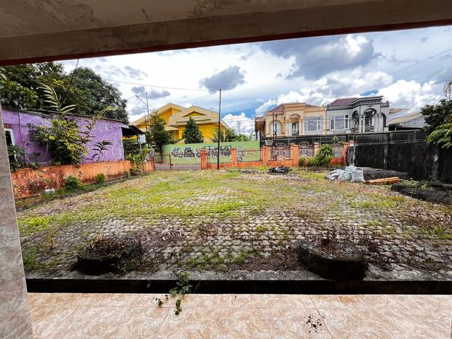 place photo 18